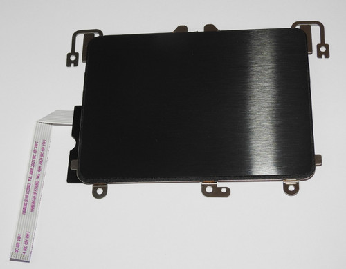 Acer aspire 573g - acer, v5-573g