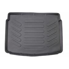 VASCA BAULE BAGAGLIAIO IN TPE Specifica COMPATIBILE con FIAT 500 X CROSS