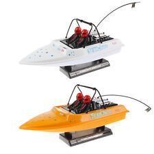 Telecomando Tear Into Racing