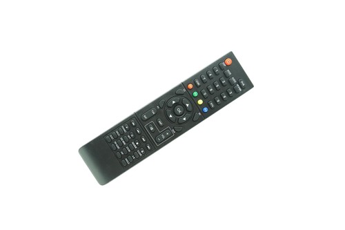 Telecomando compatibile per