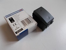 GEWISS PLAYBUS 30011