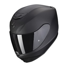 Casco Integrale Scorpion