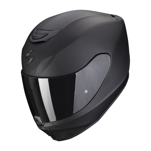 Casco integrale scorpion - casco,