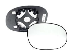 Vetro Specchietto Specchio Dx