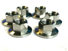 Ducati Panigale 1199 R ABS