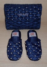 LELLY KELLY SLIPPERS SLIPPERS