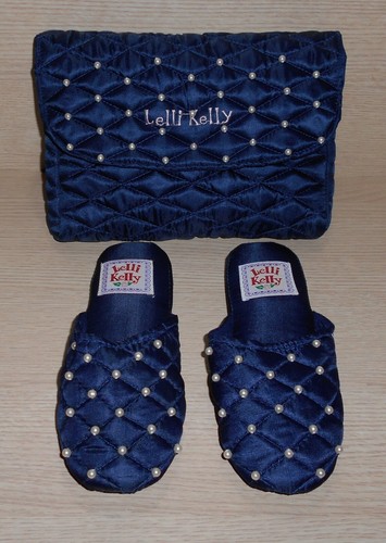 Lelly kelly ciabatte pantofole - lelly,