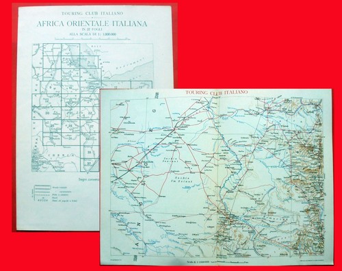 Gallabat mappa anno - gallabat,