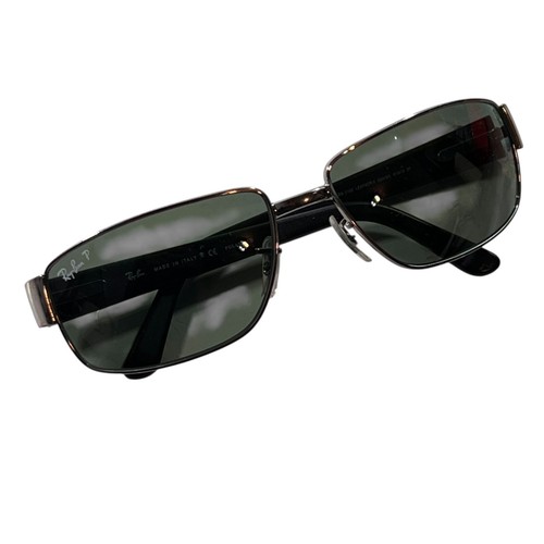 Occhiali sole vintage - sole,