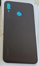 Huawei P20 Lite Battery Rear