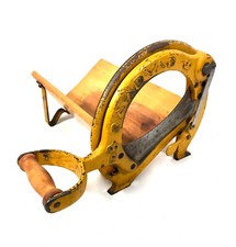 Antique Kitchenalia - Raavad