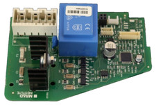 SCHEDA LAVAZZA ESPRESSO E