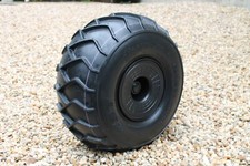 NEW Honda ATC 90 OHTSU