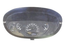 46463111 LANCIA Y 1.2 44KW 3P