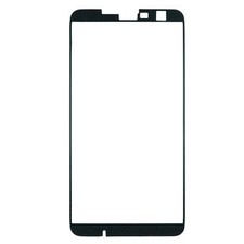 Nokia Lumia 1320 adesivo