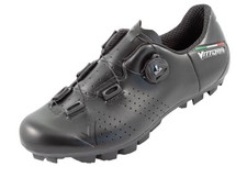SCARPE MTB VITTORIA ALISE'