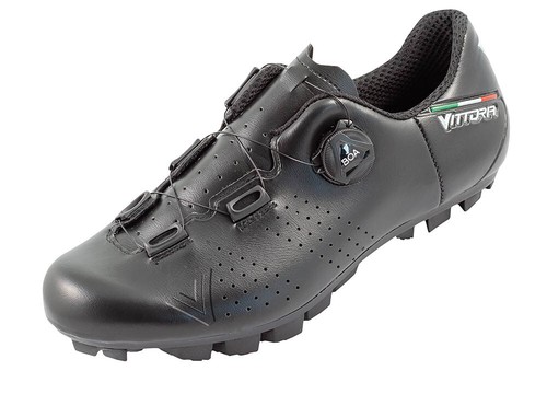Scarpe mtb vittoria - mtb, alise'