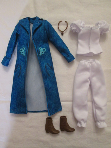 Disney wendy peter - wendy,