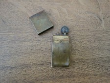 VINTAGE VECCHIO RARO WWI WW1