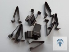 10 staffe di supporto in