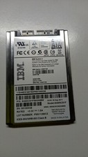 IBM 50GB SSD 1.8" Micro SATA