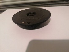 Tweeter Mission 780 780SE 760