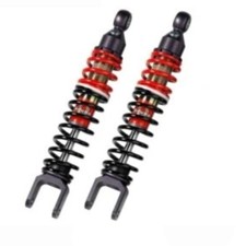 Coppia ammortizzatori