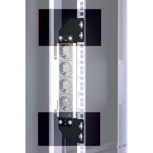 Techly professional staffe per - professional,
