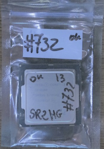 Intel core 6100 70ghz - intel,
