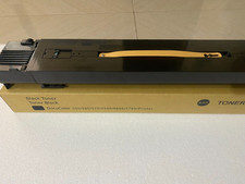 4 pz Cartuccia Toner per Xerox