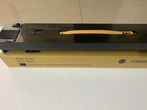 Cartuccia toner pezzi - toner,