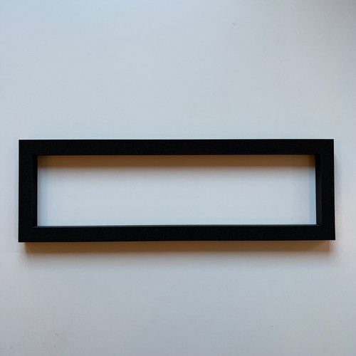 Mascherina display led - led, dmd