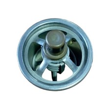 Valvola Termostatica Originale