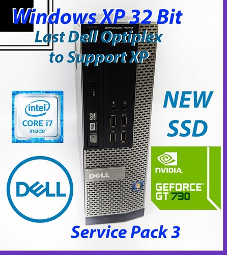 Windows pro sp3 - windows, gaming