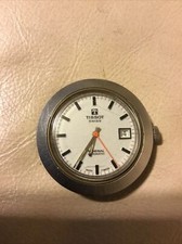 OROLOGIO VINTAGE 1970 TISSOT