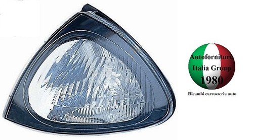Fanale fanalino freccia - fanale,