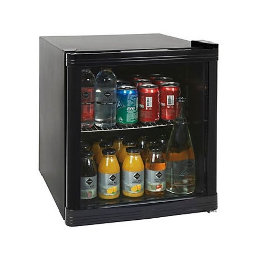 Frigorifero ufficio mini bar - frigorifero,