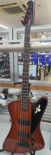 Epiphone Thunderbird E1 basso elettrico