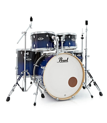 Pearl export 14 - pearl, 10,12,14,22,14