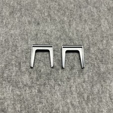 DUE copri porta modulo Hewlett