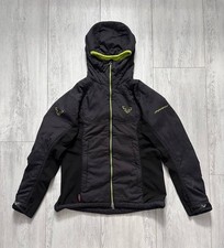 Dynafit Rampant Hybrid