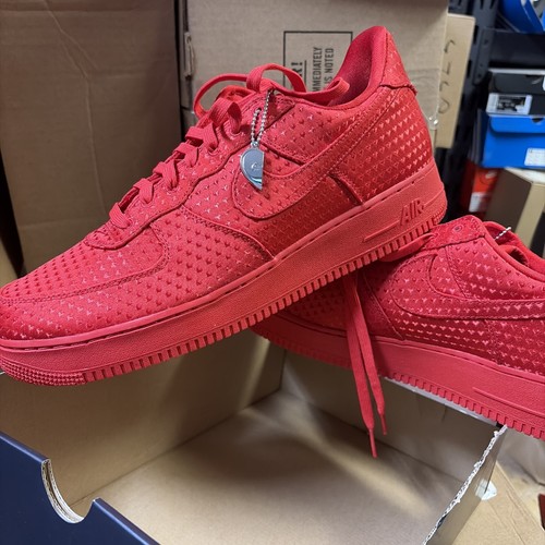 Nike air force - air, 1
