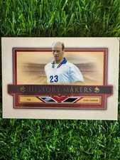 Maglia Attilio Lombardo Futera