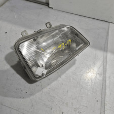 DX. PROIETTORE per DAIHATSU TERIOS 1A SERIE 1.3 16V 4WD SUV 97d8fb 8111087408000