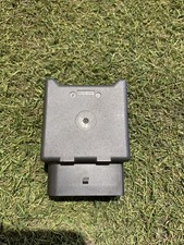 Centralina Pompa Carburante Volkswagen Tiguan 2023 1.5 Benzina 5Q0906093B