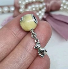 Ciondolo pendente originale