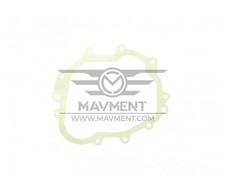 Porsche 911 914 Guarnizione