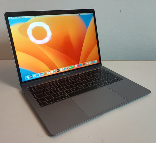 Macbook air 2019 - air, |