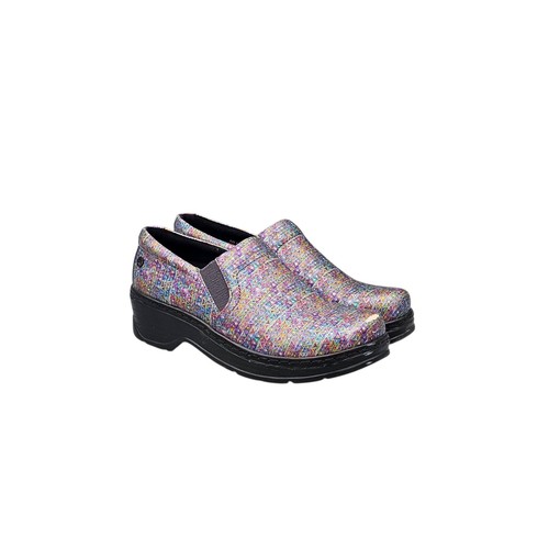 Zoccoli donna taglia 5 - donna,