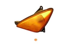 freccia anteriore front arrow